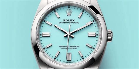 affordable mens rolex|cheapest men's rolex watch.